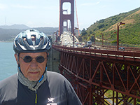 Golden Gate: 20-Jahres-Revival